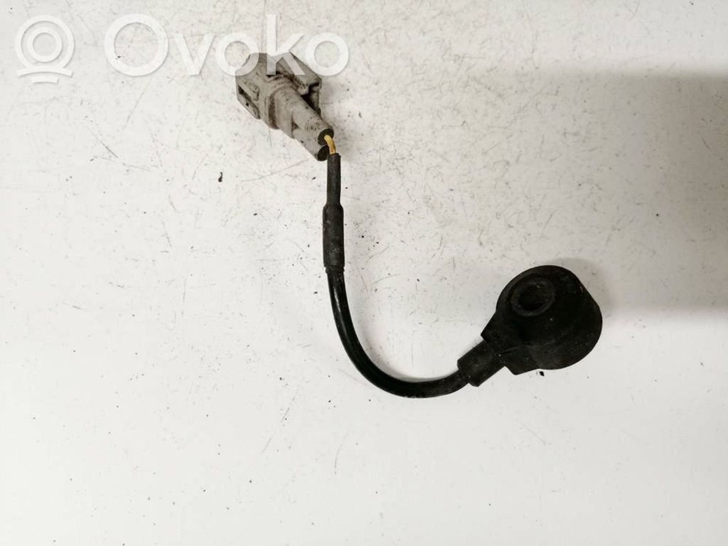 Klopfsensor   KNE19,KNE19