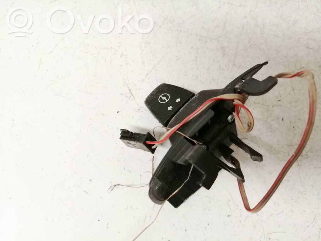 Other switches/knobs/shifts   61316966709,03201410,03201410,61316966709