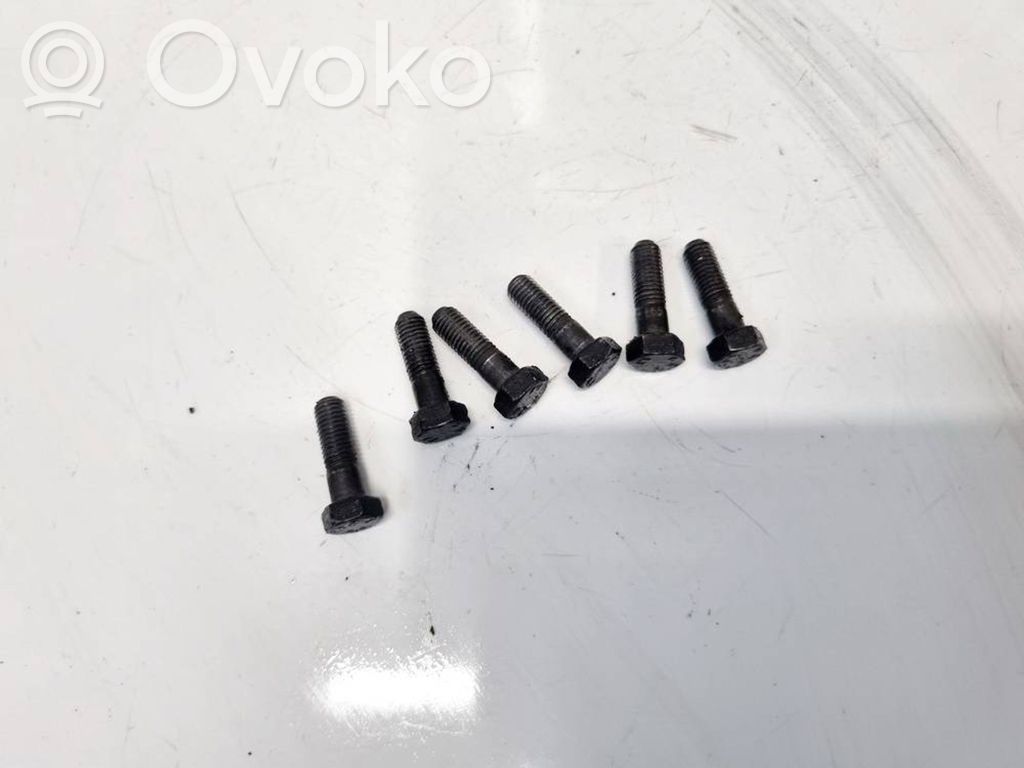 Opel Meriva A Piulițe/șuruburi 