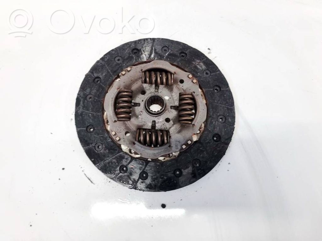 Opel Meriva A Spingidisco della frizione 