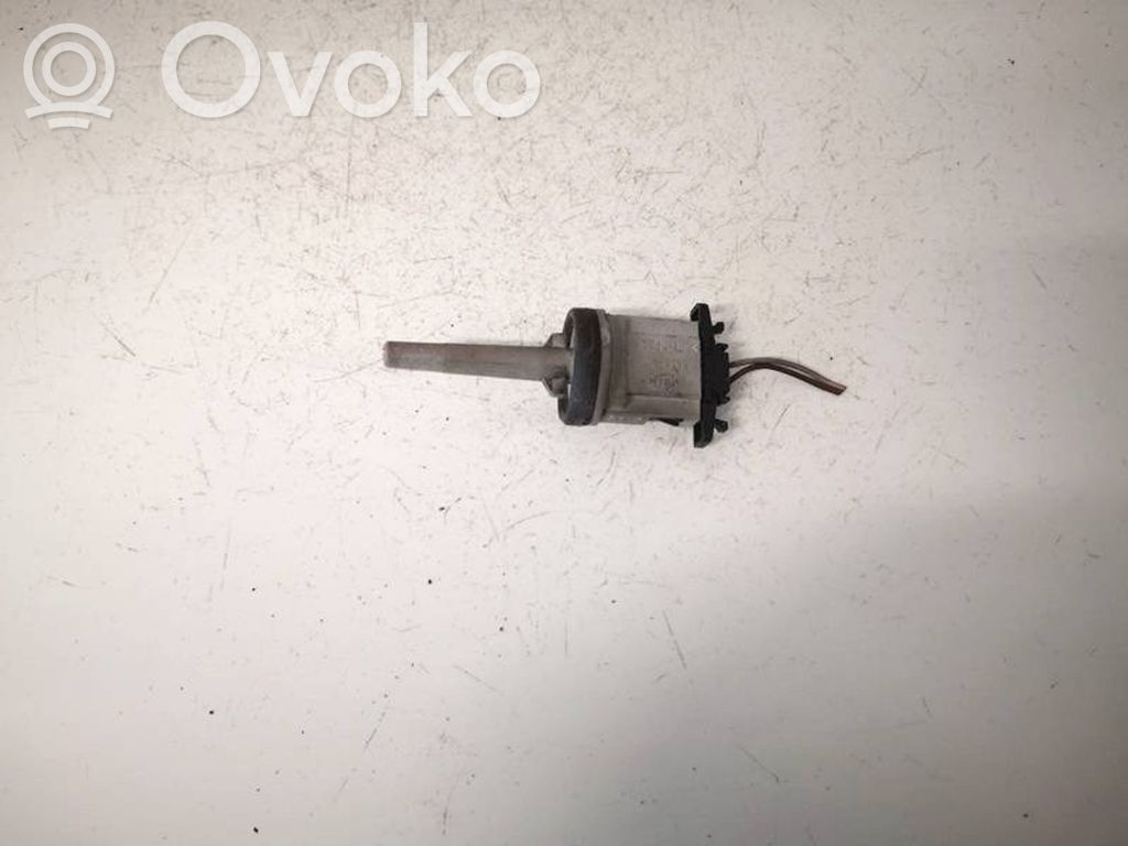 Sensor de temperatura interna   1J0907543,1J0907543