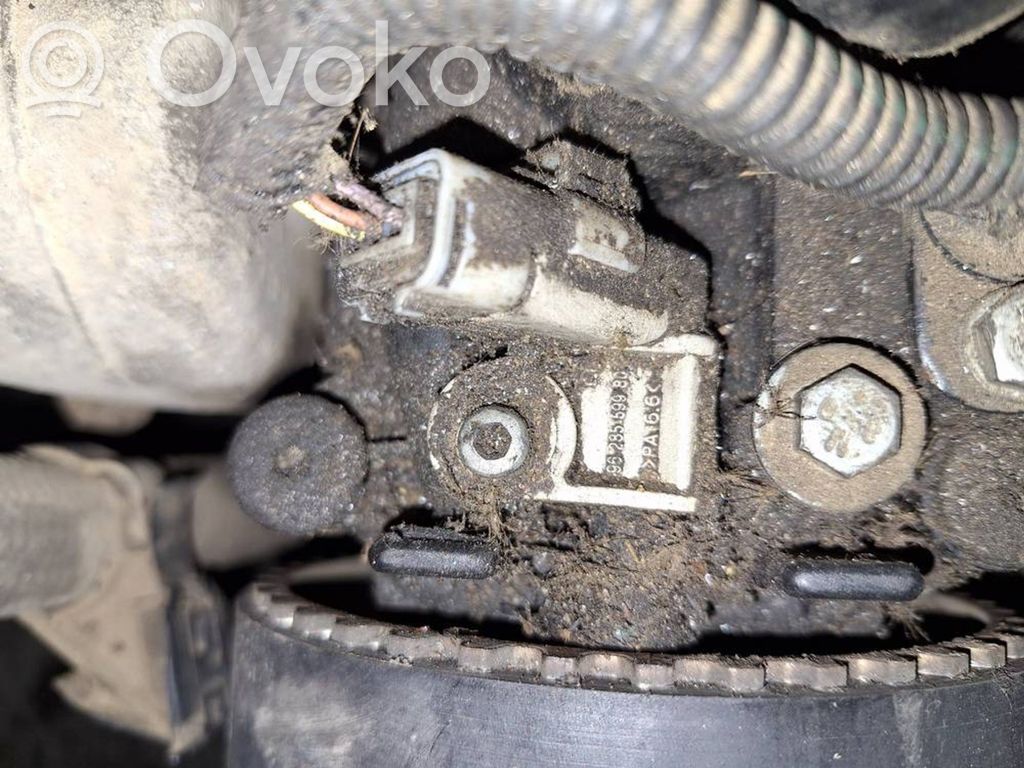 Nockenwellensensor Nockenwellenpositionssensor   9628559980,9628559980