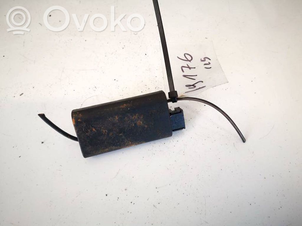Anturi   G50089,G50089