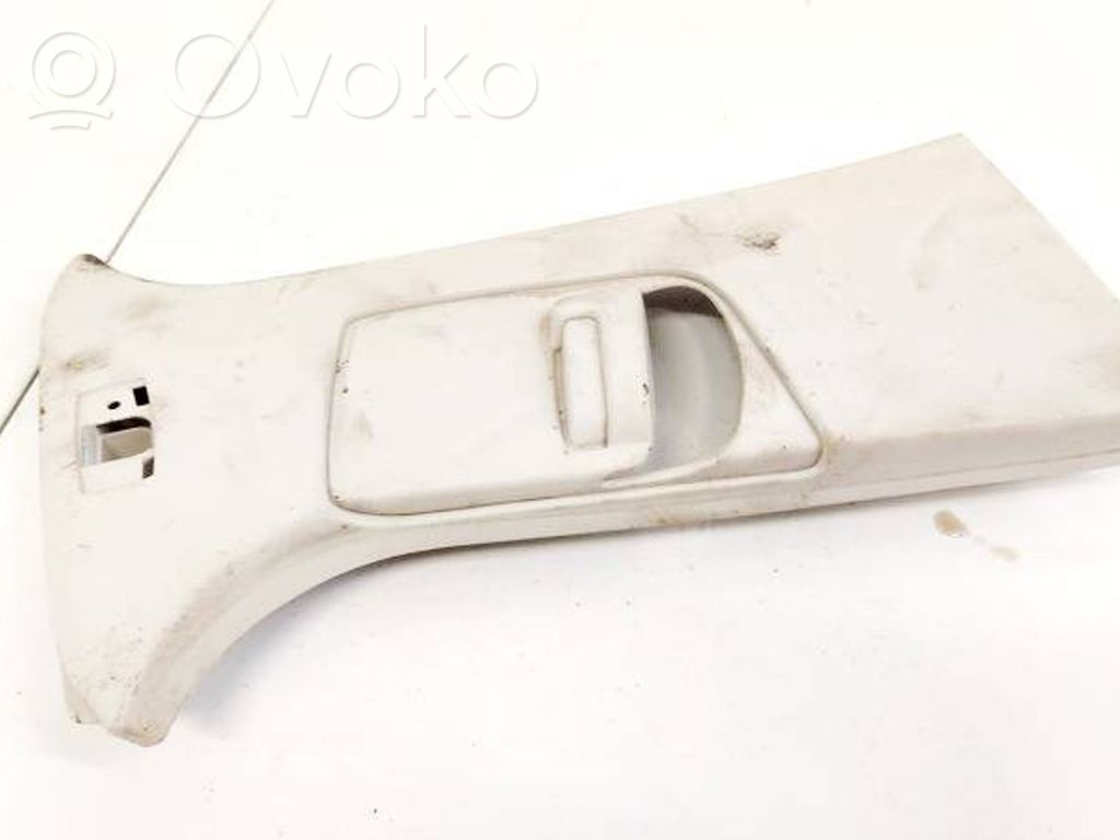 Other interior part   BM51A24582A,BM51A24582A,BM51A24582A,BM51A24582A