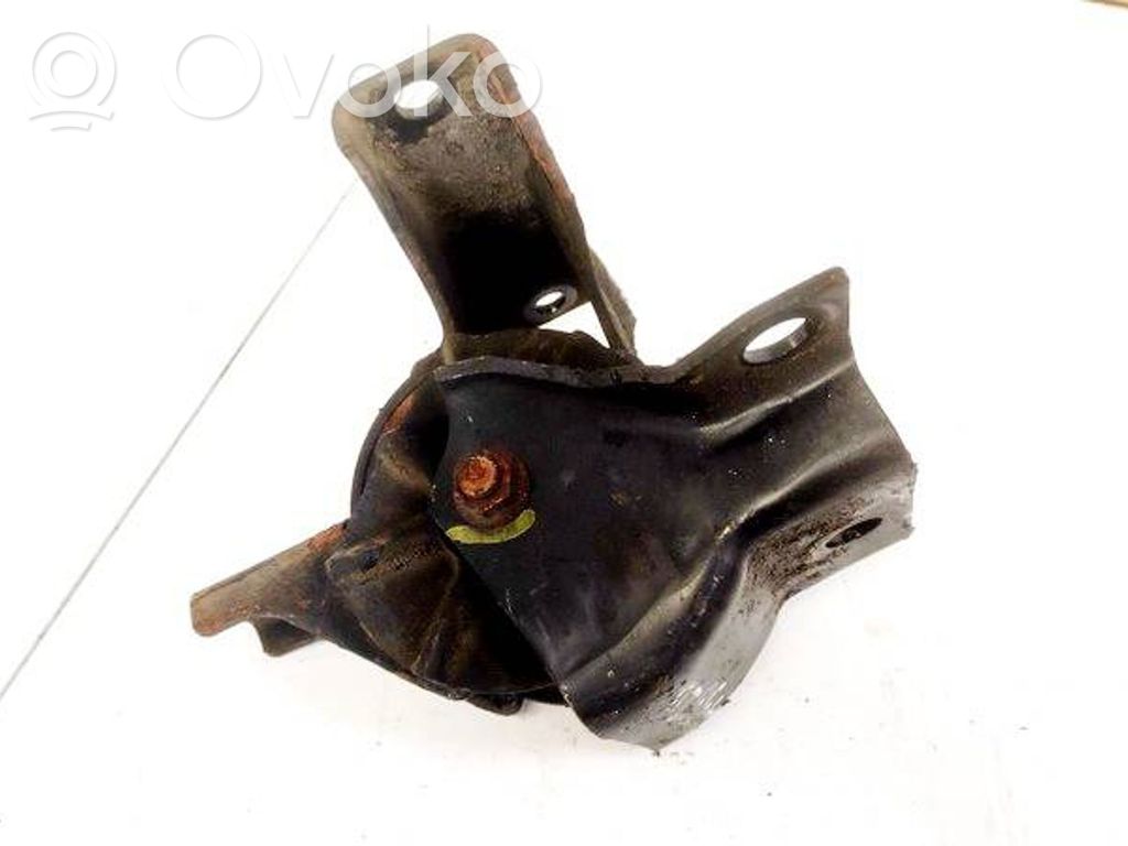 Soporte de montaje del motor