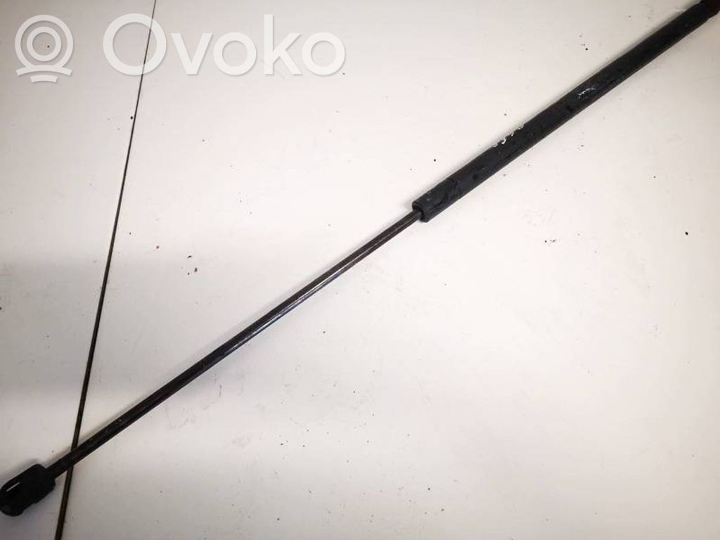 Mercedes-Benz E W211 Ammortizzatore portellone posteriore/bagagliaio 