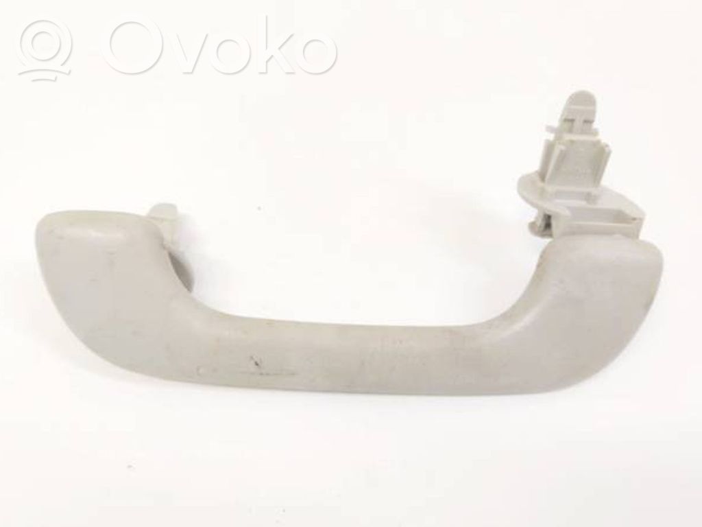 Nissan Qashqai Maniglia interna tetto anteriore 