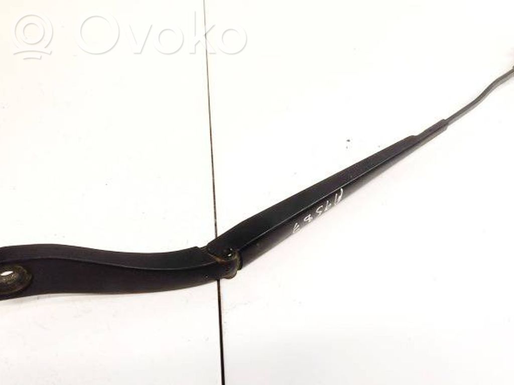 Ford Grand C-MAX Wischerarm vorne 