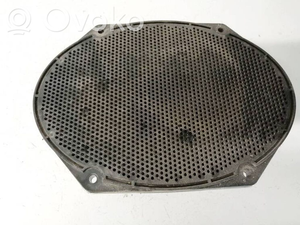 Ford Transit Haut-parleur de porte avant