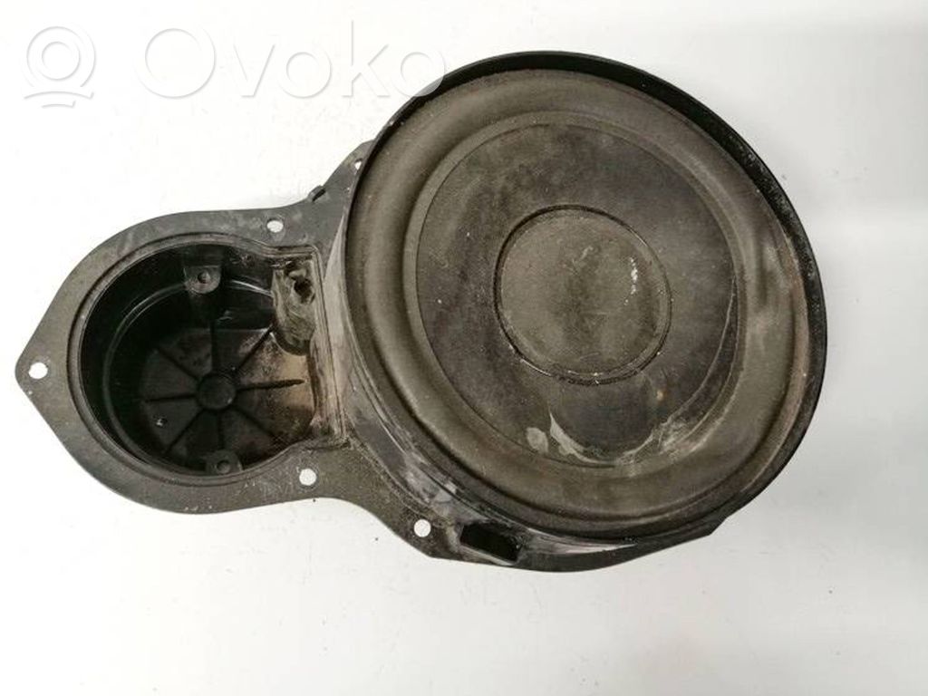 Etuoven kaiutin   3C0035454,3C0035454