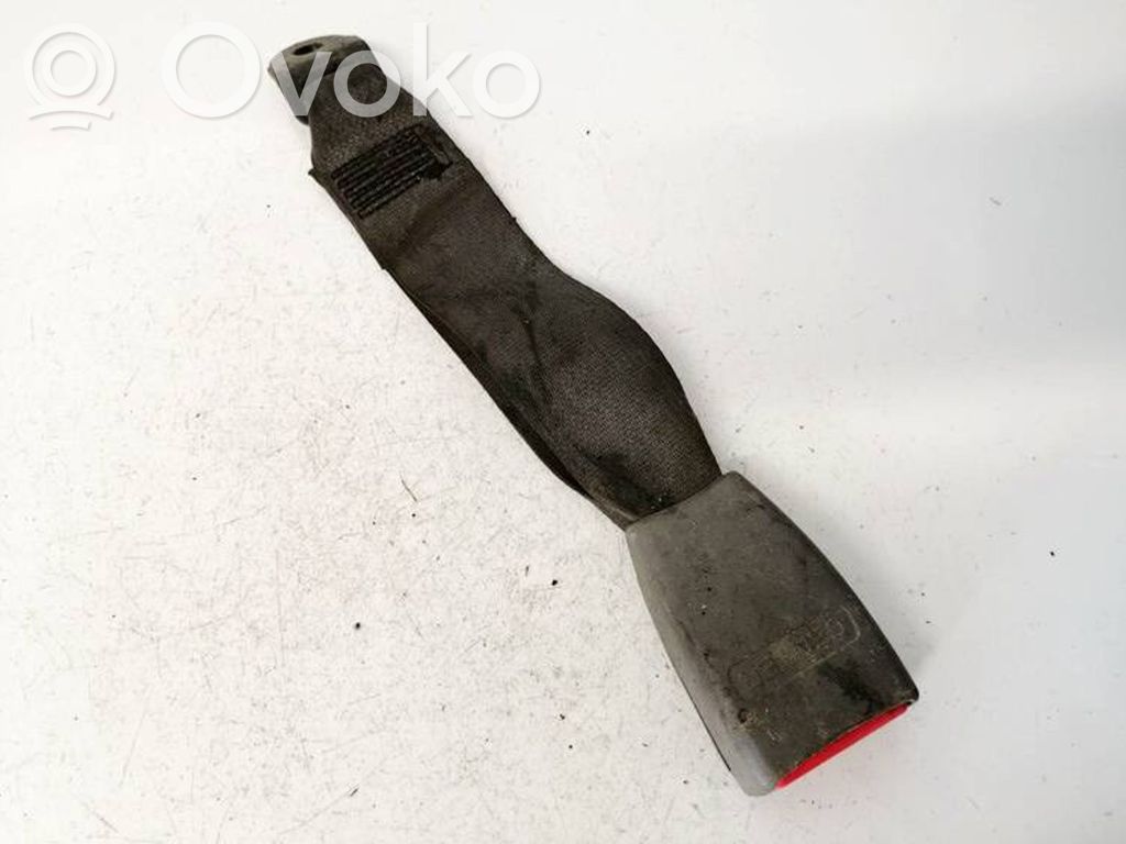 Ford Ranger Bridă fixare centură de siguranță spate