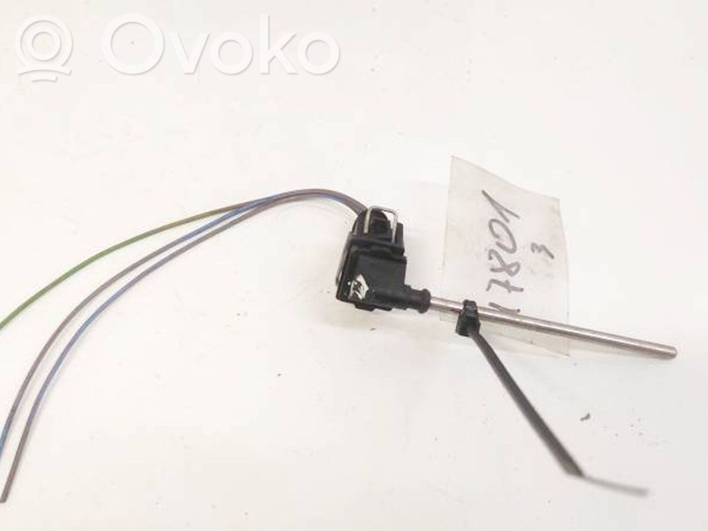 Sensor de temperatura interna/externa   602588E,602588E