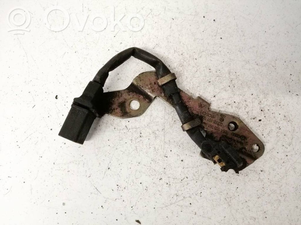 Volkswagen Golf IV Sensor de posición del cigüeñal (Usadas) 