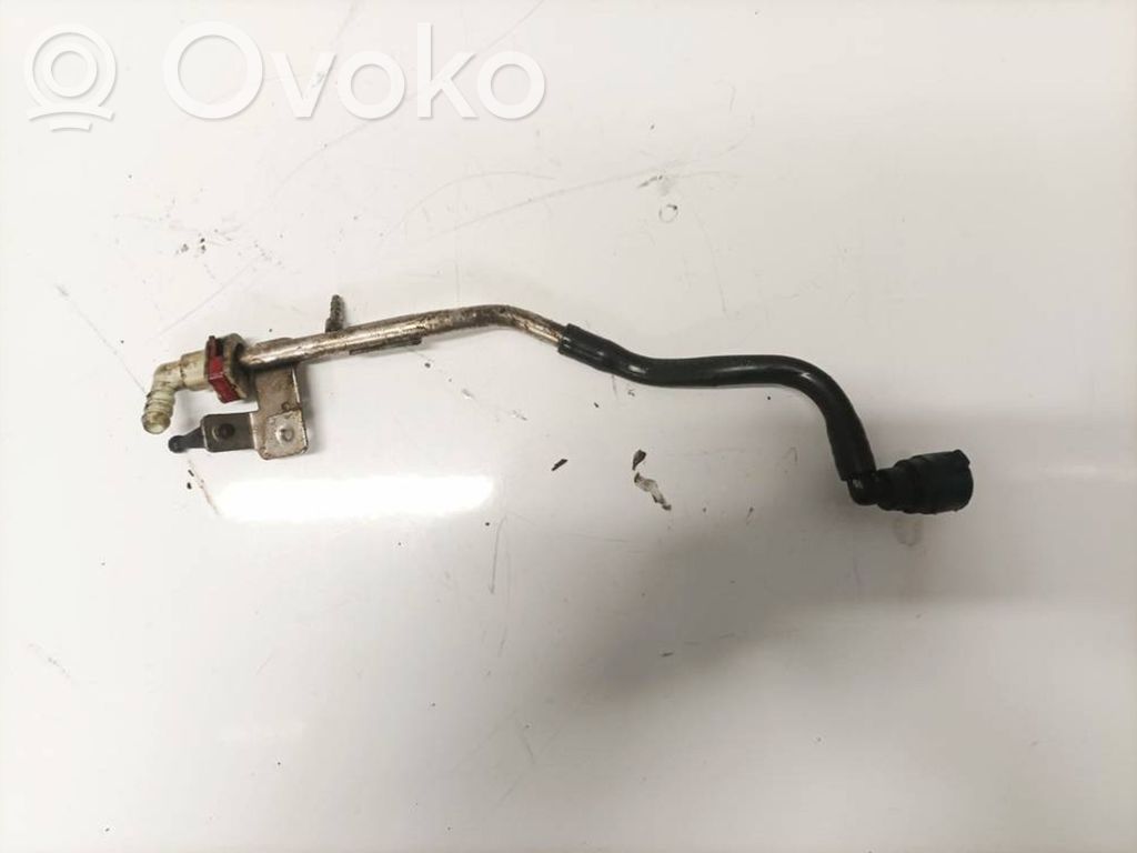 Mercedes-Benz B W246 W242 Tubo di aspirazione dell’aria 