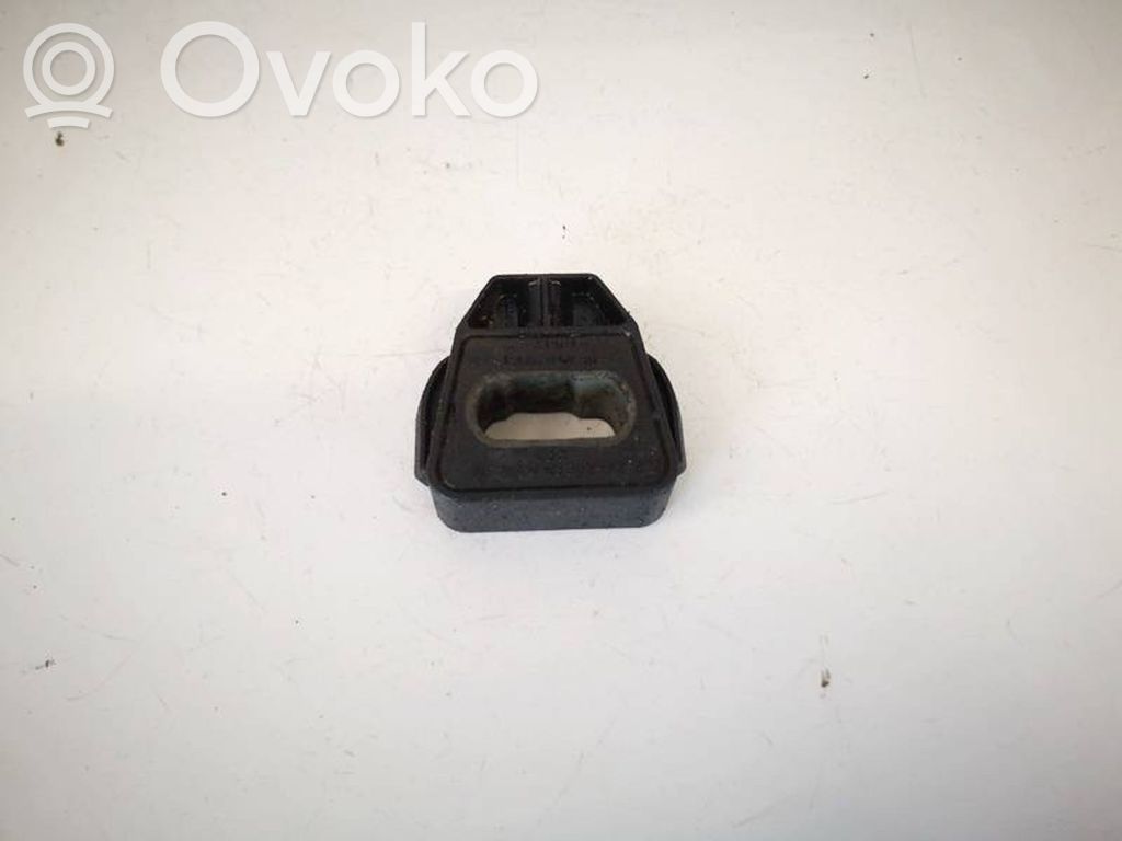 Suport radiator   1J0806157A,1J0806157A