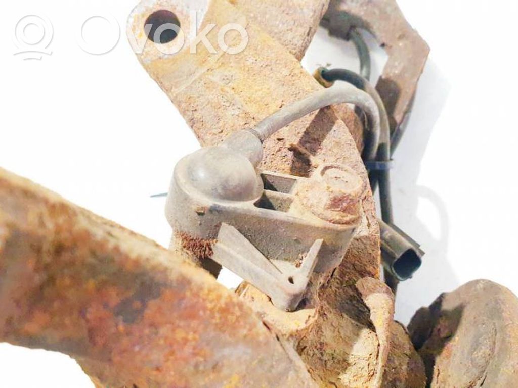 Mazda Premacy Priekšējais bremžu ABS sensors 