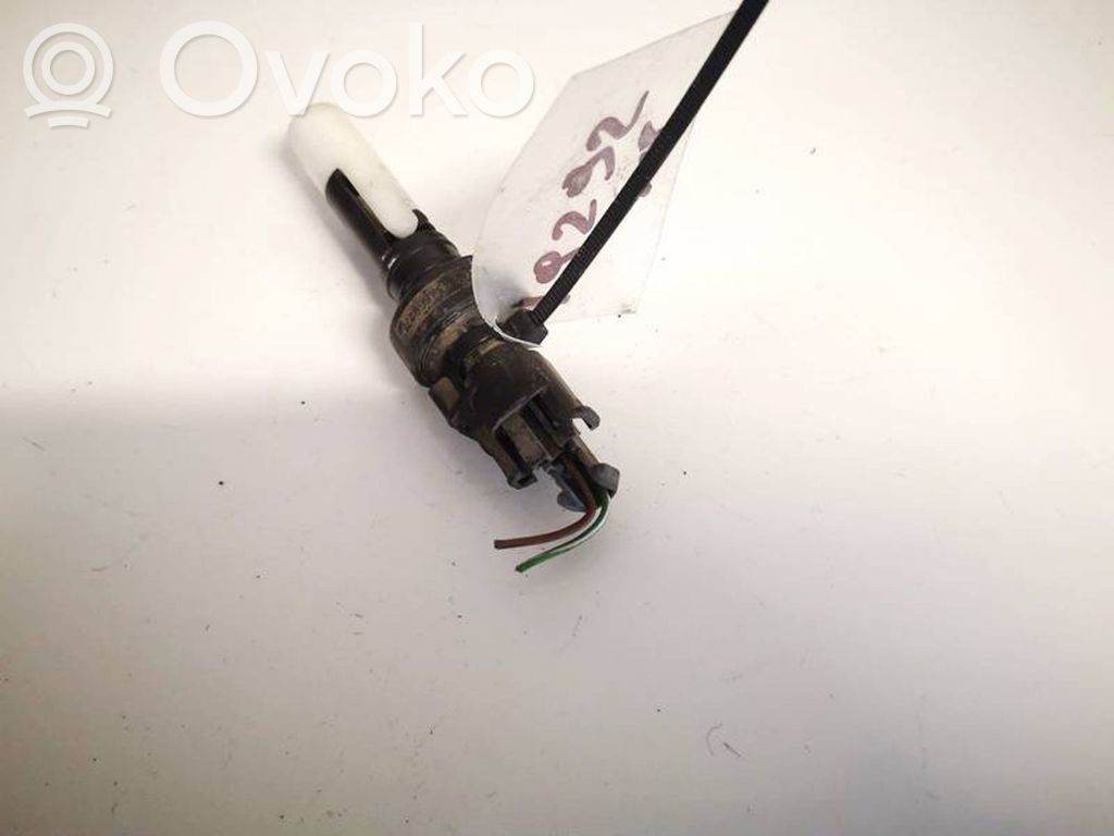 Sensor   90346055,90346055