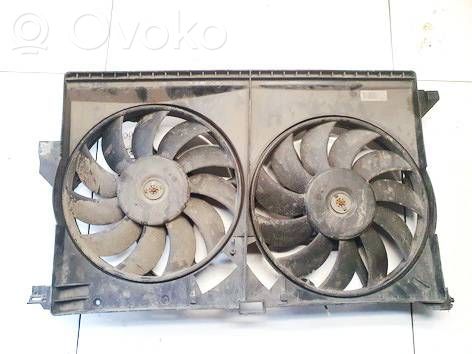 Suport ventilator radiator   874678E,874678E