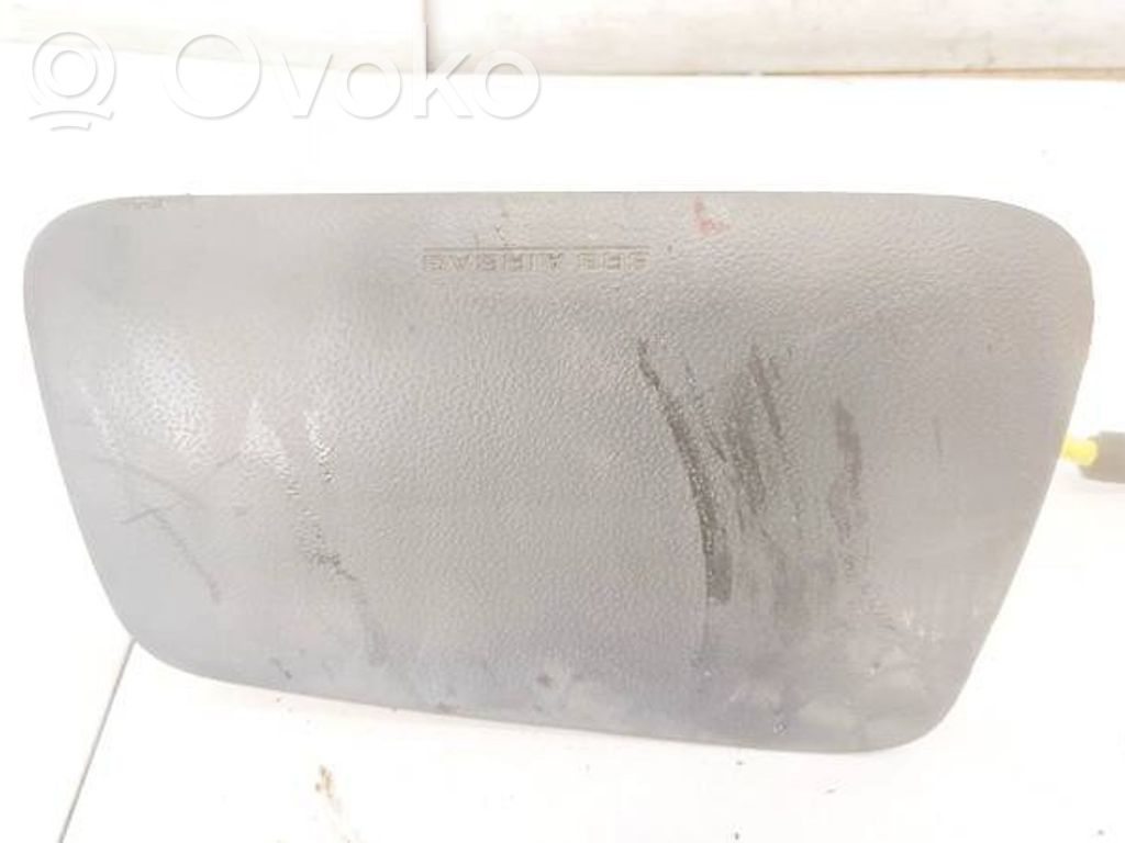 Toyota RAV 4 (XA20) Airbag de passager