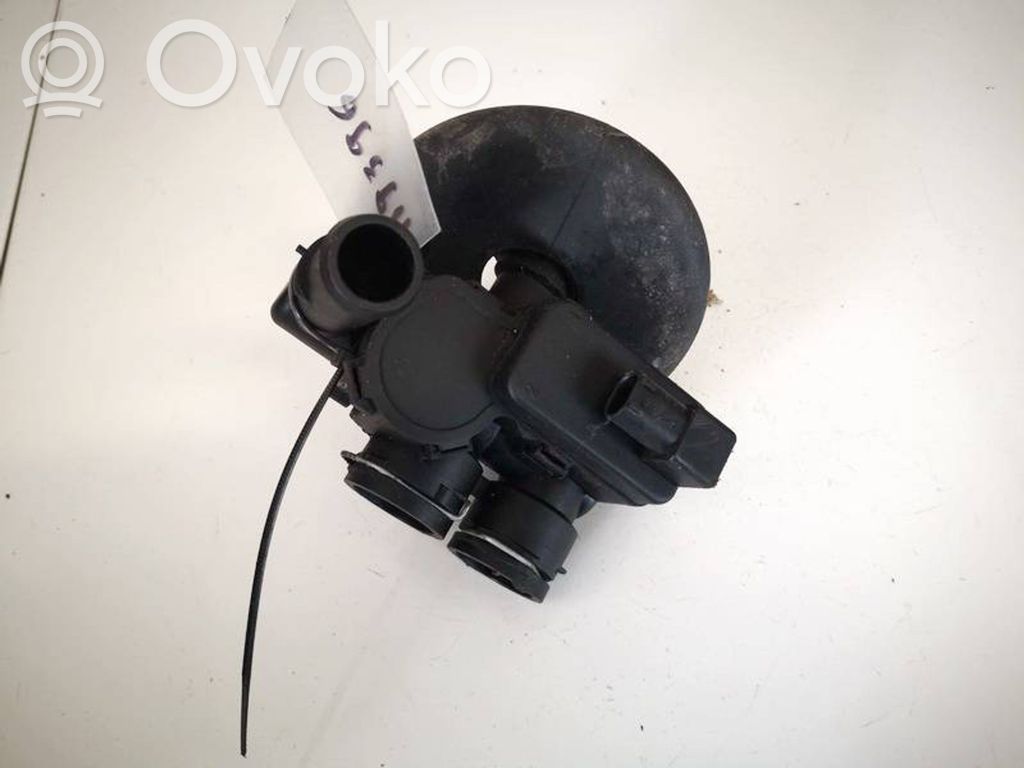 Engine coolant pipe/hose   A2118320084,A2118320084