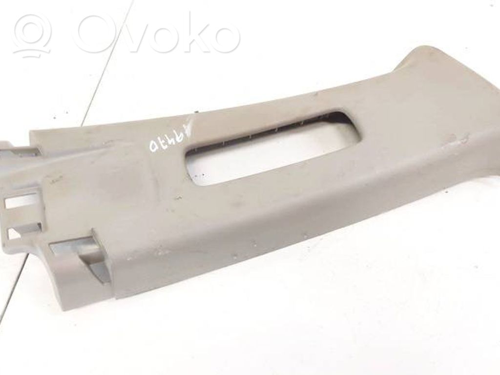 Honda Insight Otros repuestos del interior 