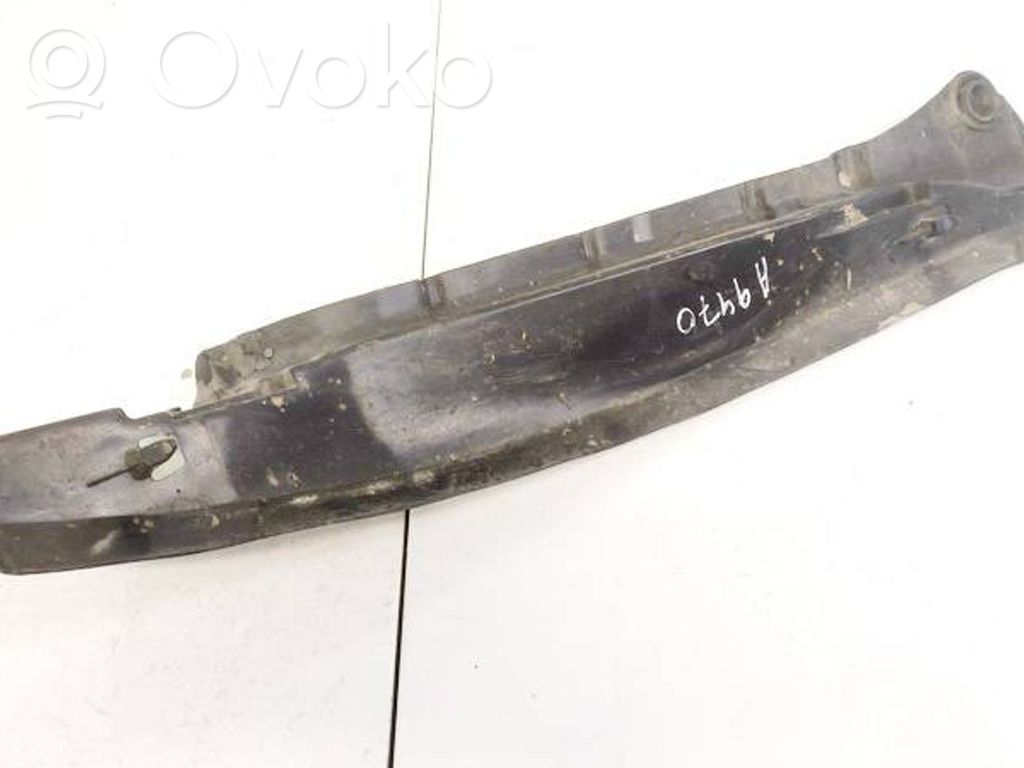 Honda Insight Altra parte esteriore