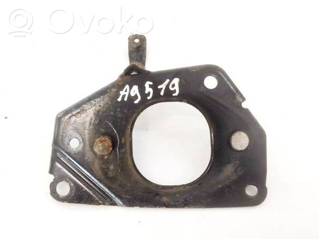 Citroen C4 I Picasso Altra parte esteriore