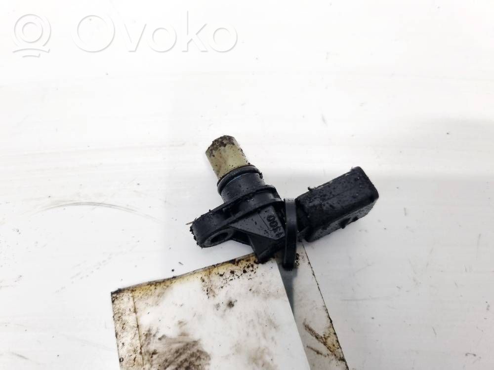 Audi A6 S6 C6 4F Sensore di posizione albero a camme