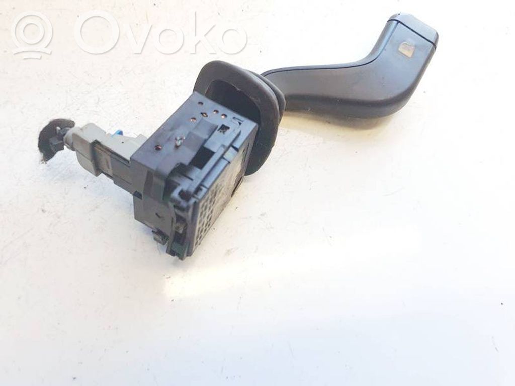 Opel Meriva A Leva indicatori 