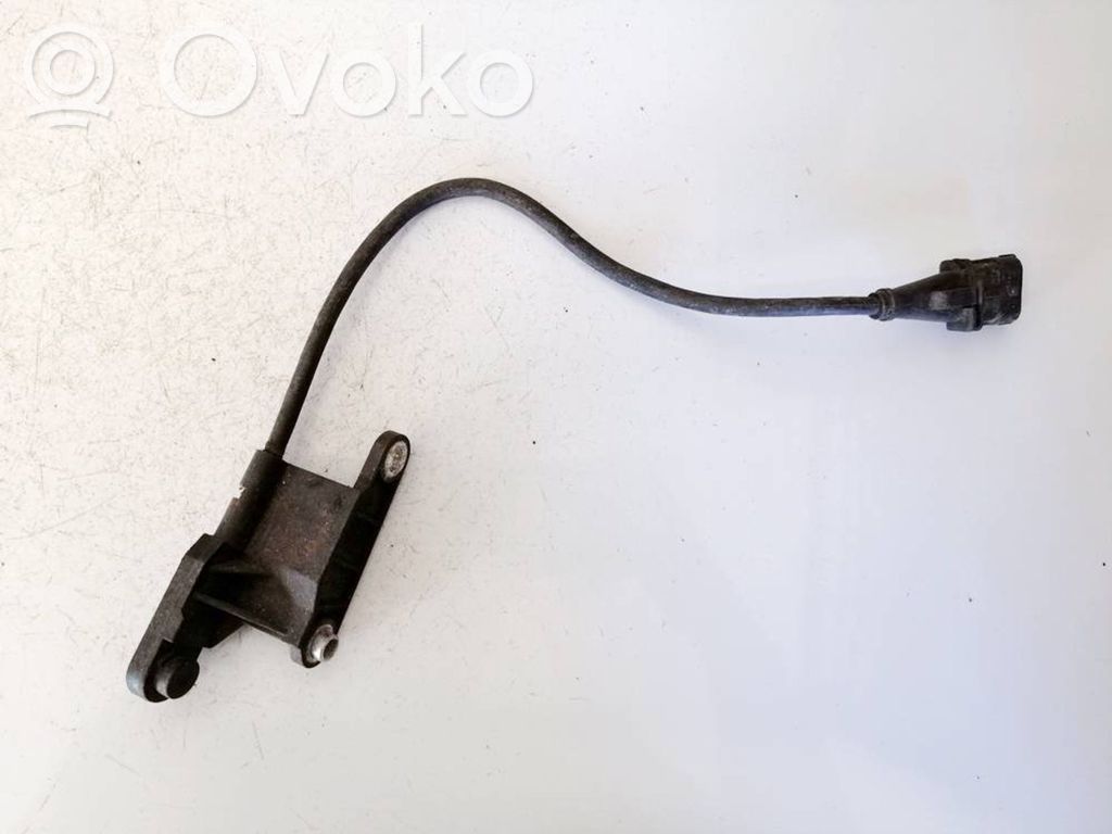 Opel Vectra B Sensor de posición del cigüeñal (Usadas)