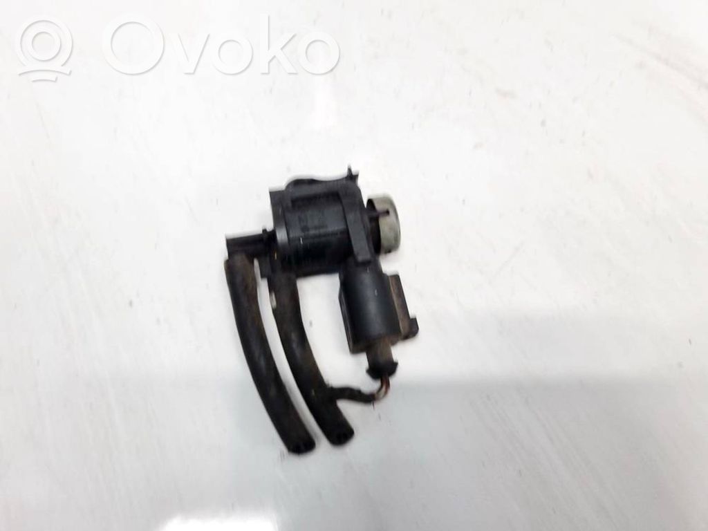 Électrovanne turbo   1K0906283A,1K0906283A