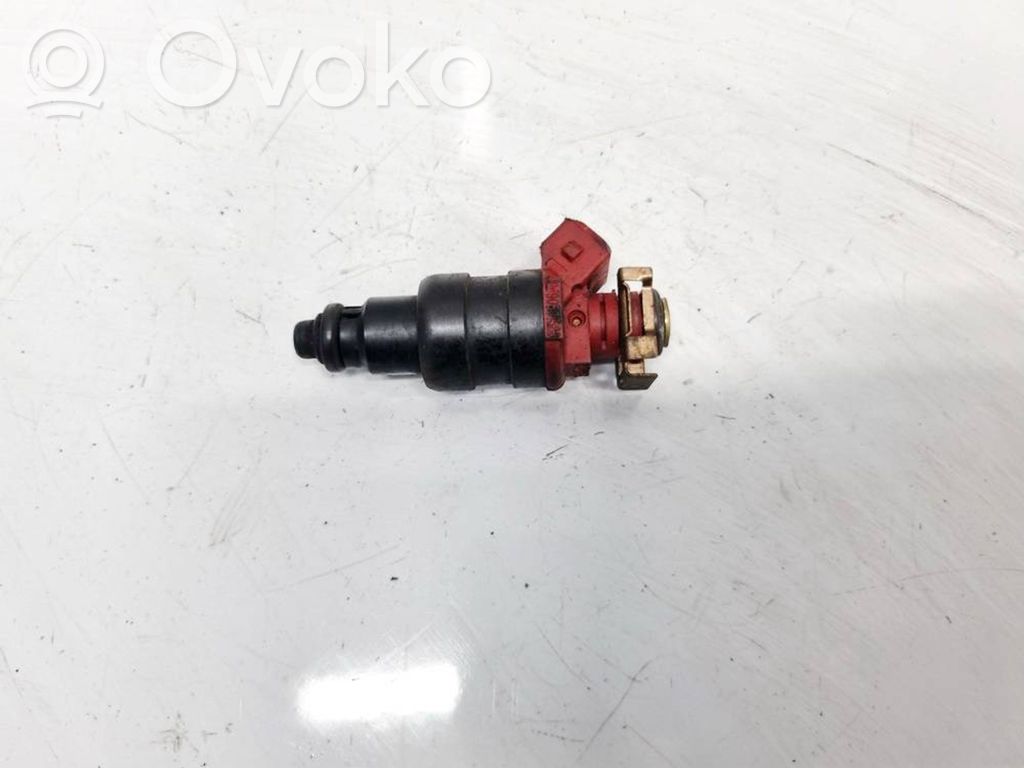 Inyector de combustible   90501588,5WK90761,5WK90761,90501588