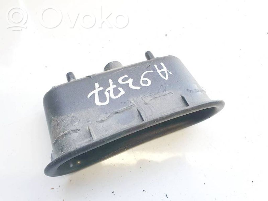 Other interior part   7481452010,7481452010,7481452010,7481452010