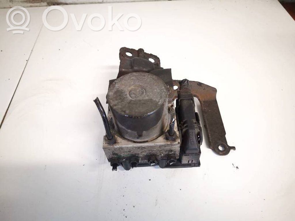 Pompa ABS   47660JD000,0265231899,0265231899,0265800609,47660JD000