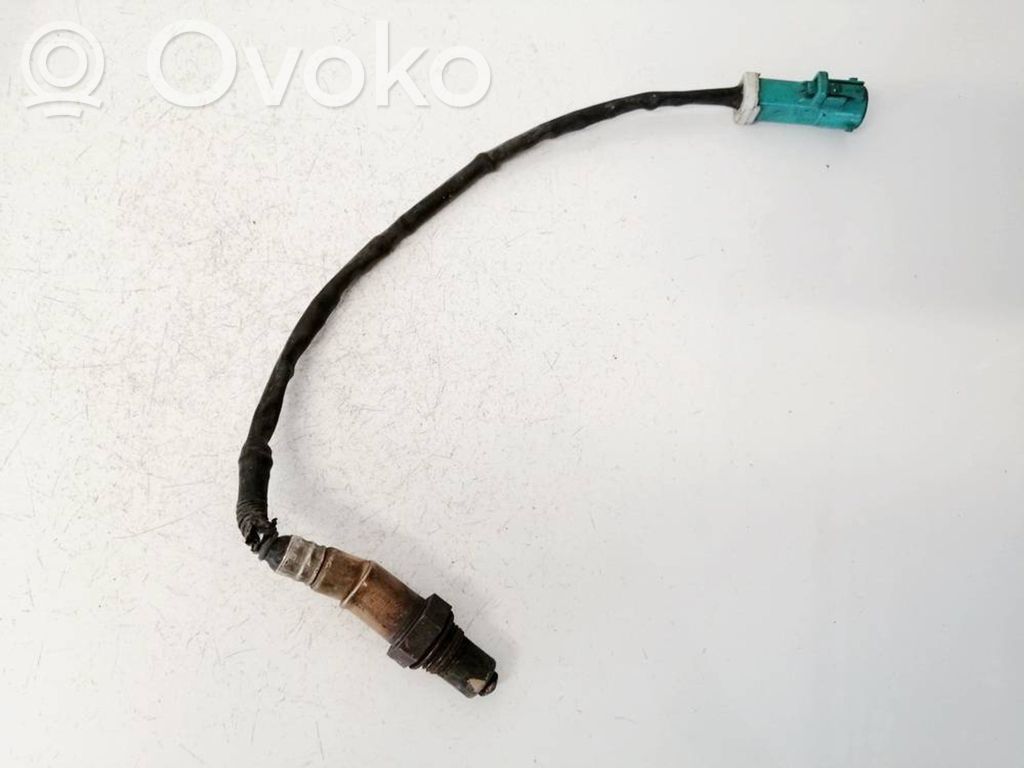Lambda-anturi   3M519F472AC,3M519F472AC,0258006573,0258006574,3M519F472AC,3M519F472AC