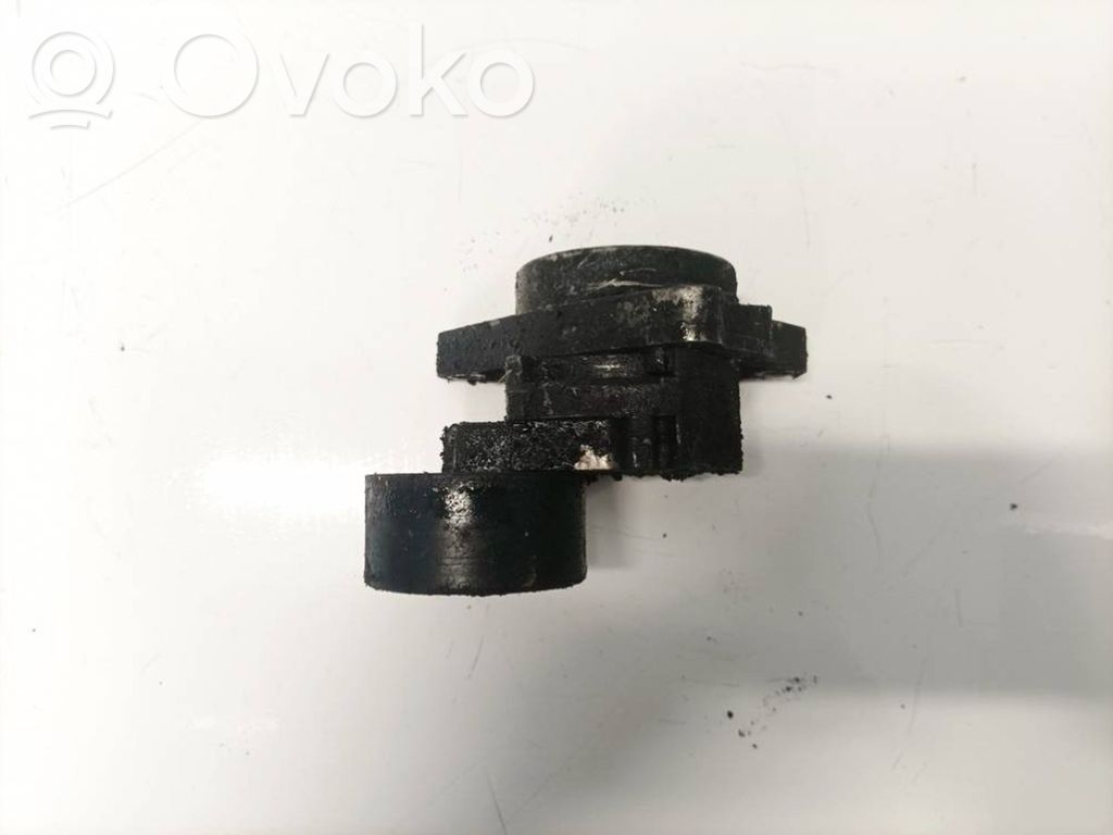 Napinacz paska alternatora   L226,L226