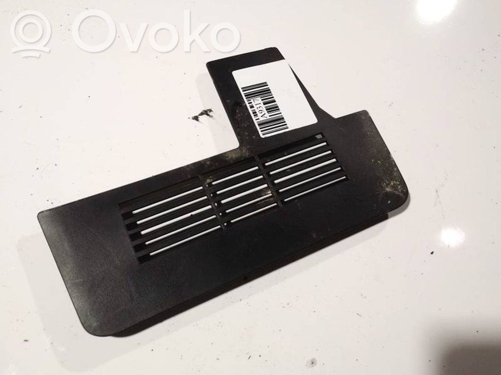 Dodge Journey Alte piese de interior 