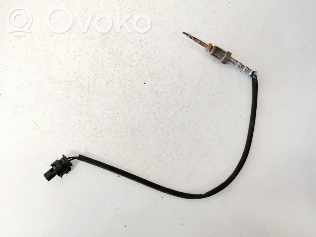 Sensor de temperatura del escape   2656001902,2656001902,2656001902,2656001902,7805606