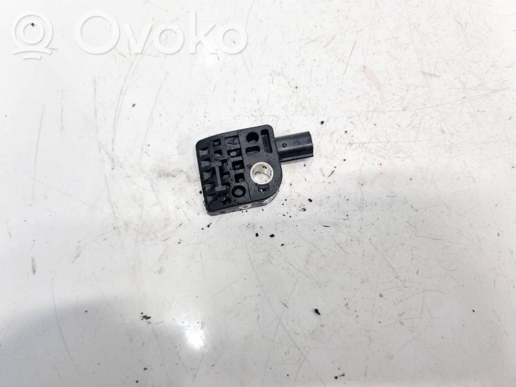 Turvatyynyn törmäysanturi   100901700A,100901700A,100901700A,100901700A