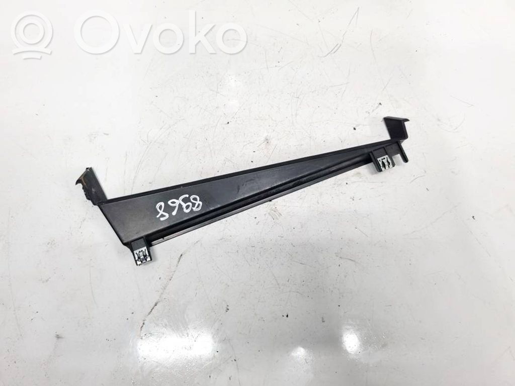 Tesla Model S Other interior part 