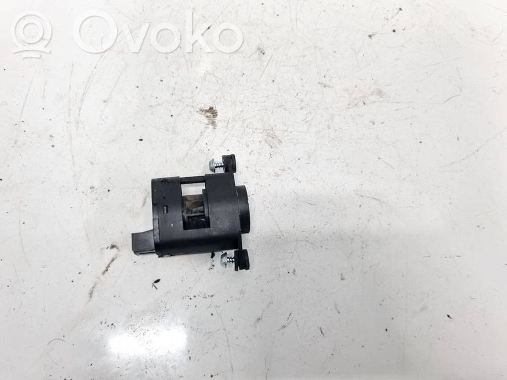 Tesla Model S Muu ulkopuolen osa 