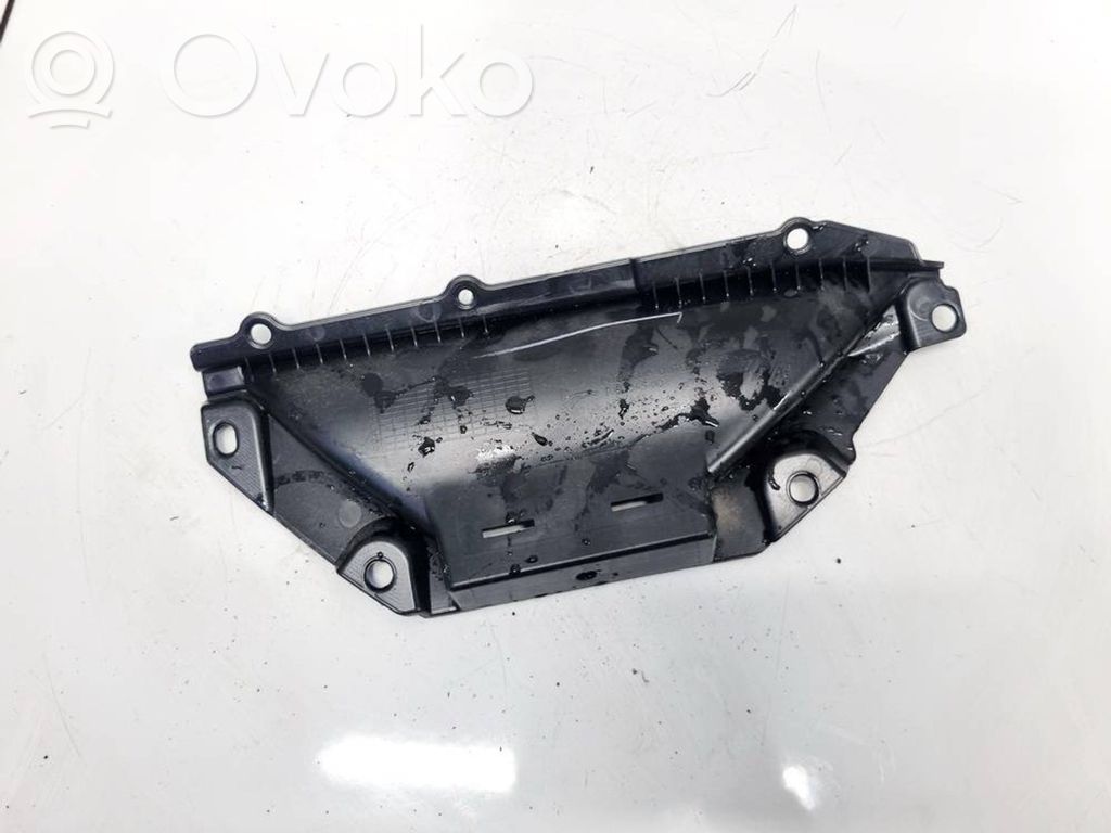 Tesla Model S Otros repuestos del interior 