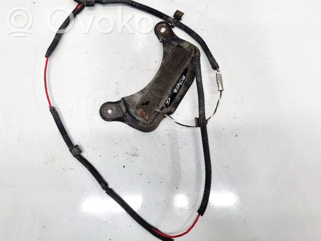 GPS Antenne   X12069001R1,X12069001R1,X12069001R1,X12069001R1