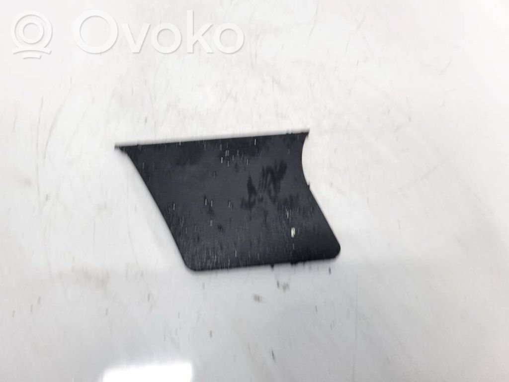 Tesla Model S Alte piese de interior 