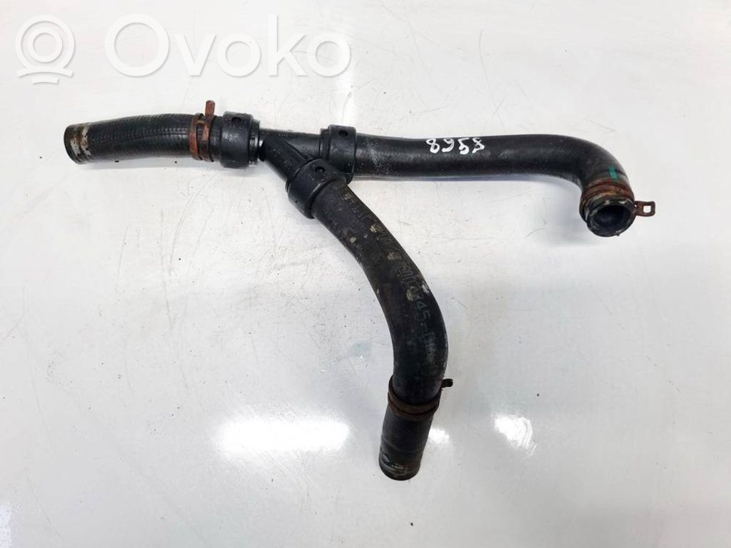 Engine coolant pipe/hose   600734500C,600734500C,600734500C,600734500C