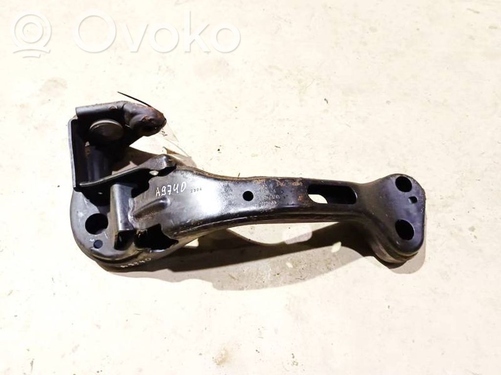 Engine mounting bracket   10119018,340227,10119018,340227