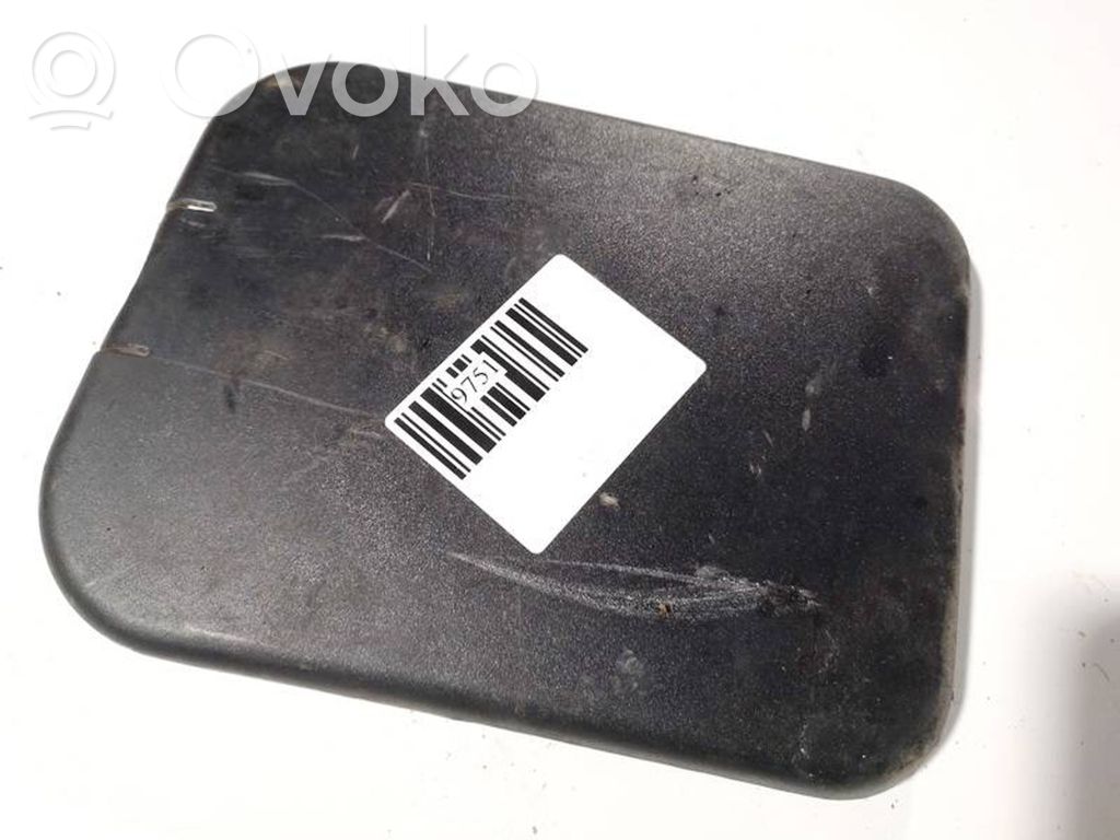 Altra parte interiore   8A5945286,8A5945286