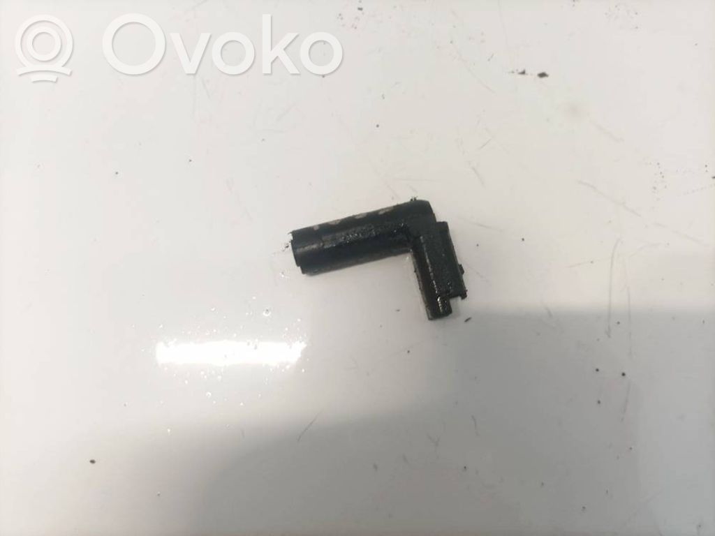 Renault Espace III Crankshaft position sensor 