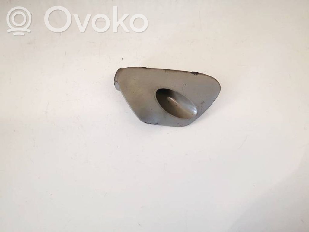 Volvo S70 V70 V70 XC Otros repuestos del interior