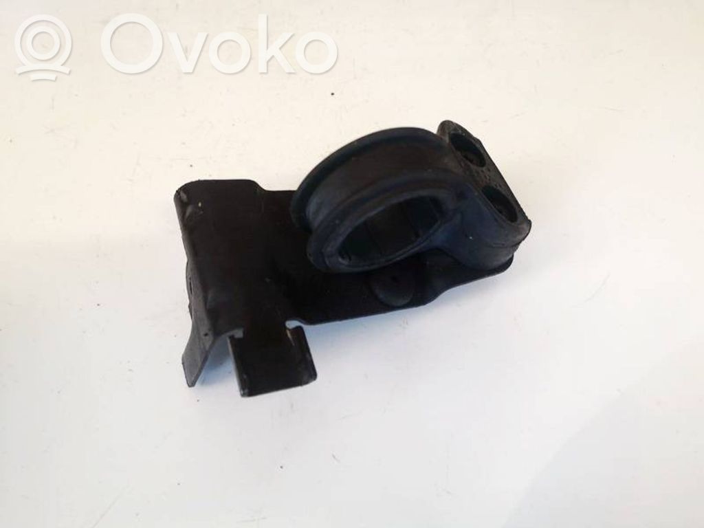 Volvo S70  V70  V70 XC Suport radiator 